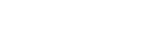關(guān)愛(ài)在耳邊，滿(mǎn)意在惠耳！