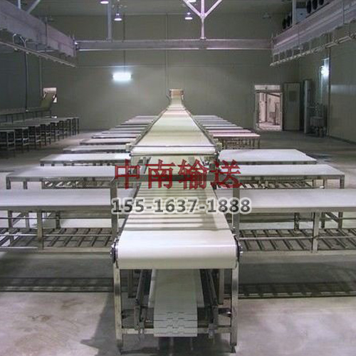 屠宰設(shè)備，屠宰機(jī)械，屠宰生產(chǎn)線，生豬刨毛機(jī)