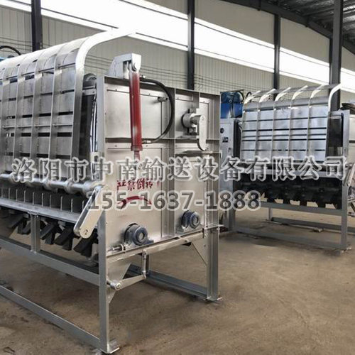 生豬刨毛機、屠宰機械、屠宰生產(chǎn)線